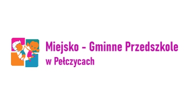 tu jest alt obrazka