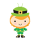 Krasnoludki