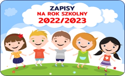 zapisy
